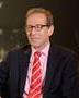 Michael Salmony, Executive Adviser, Equens